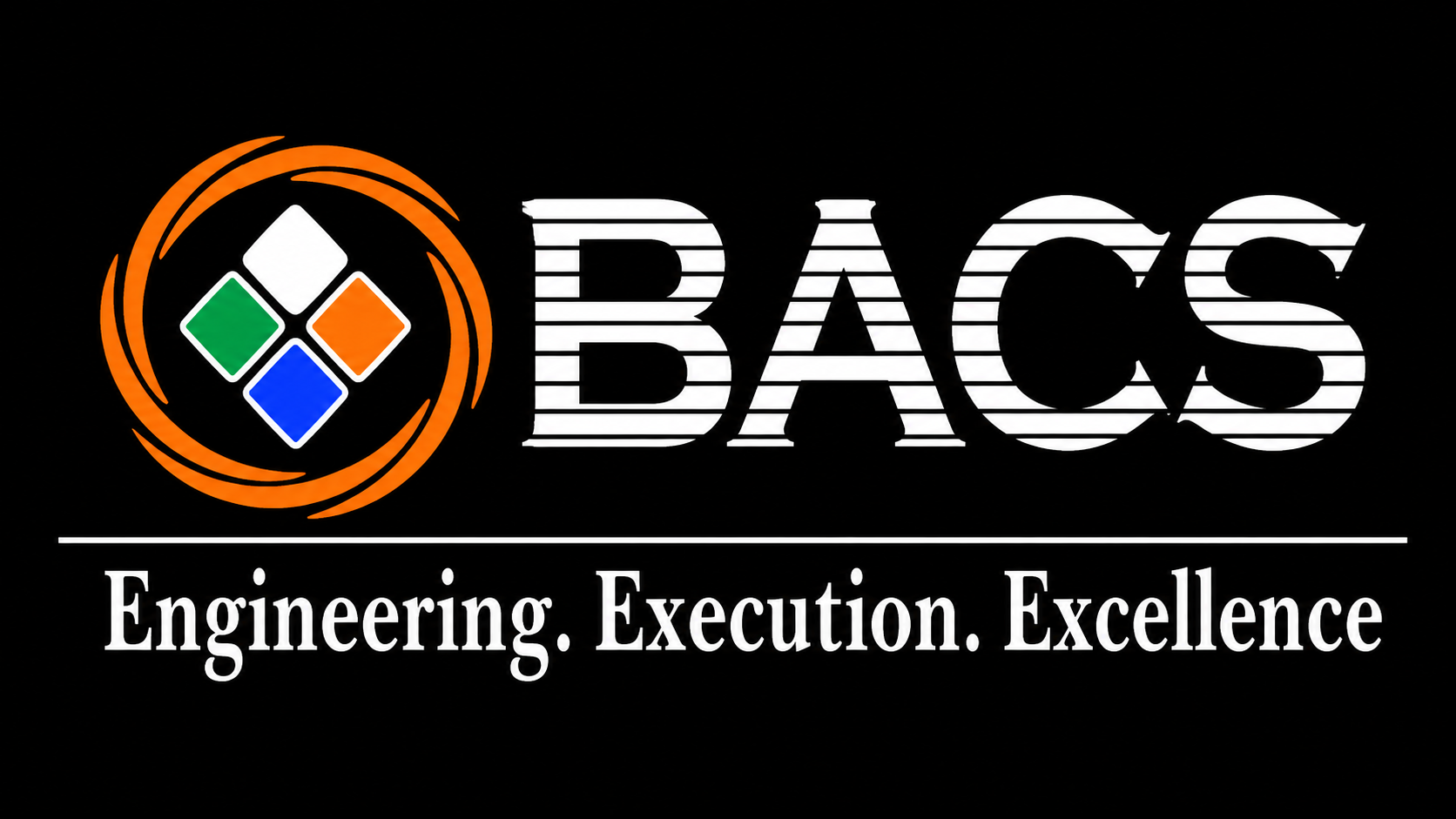 BACS Energy