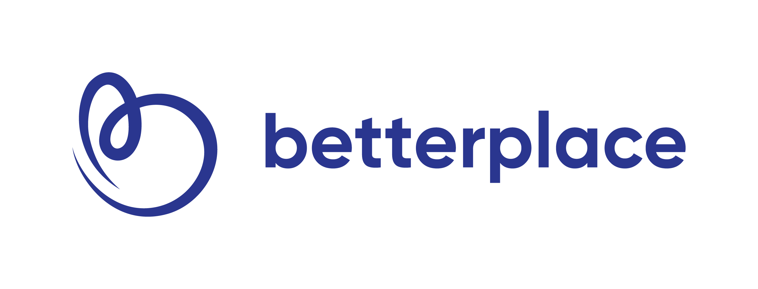 Better Place