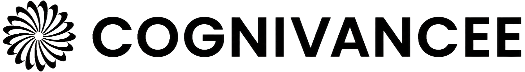 Cognivancee