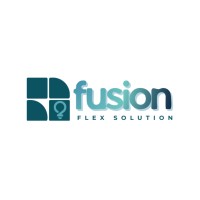 Fusion Flex