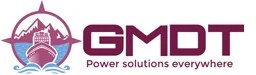 GMDT
