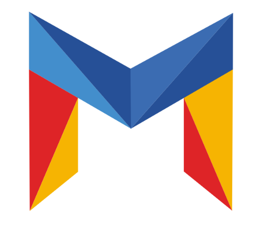 Manipal Business Solutions