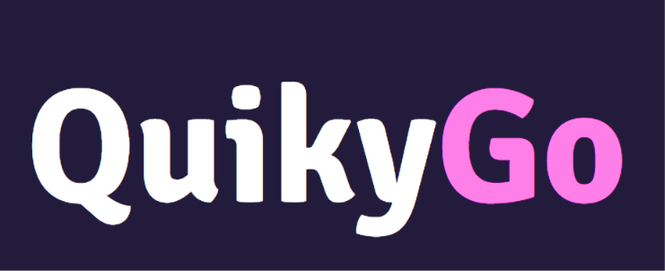 QuikyGo