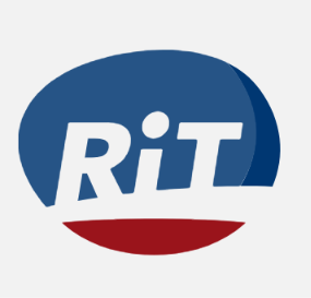 RiT Tech