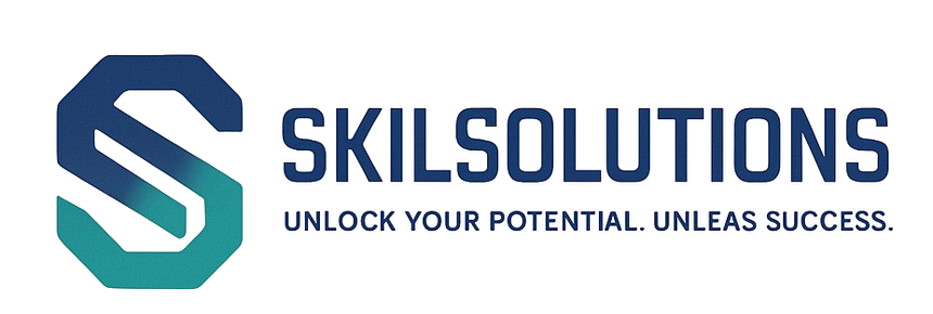 SkilSolutions