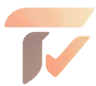 TaskNera