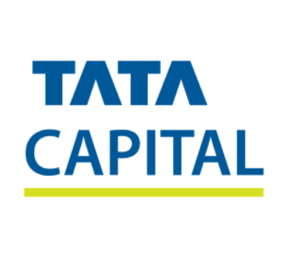 Tata Capital