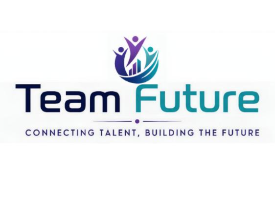 Team Future