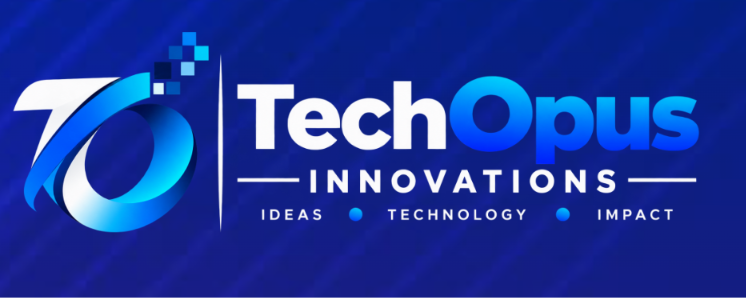 Techopus Innovations